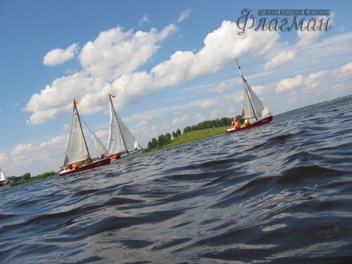 vsevoland_41120962